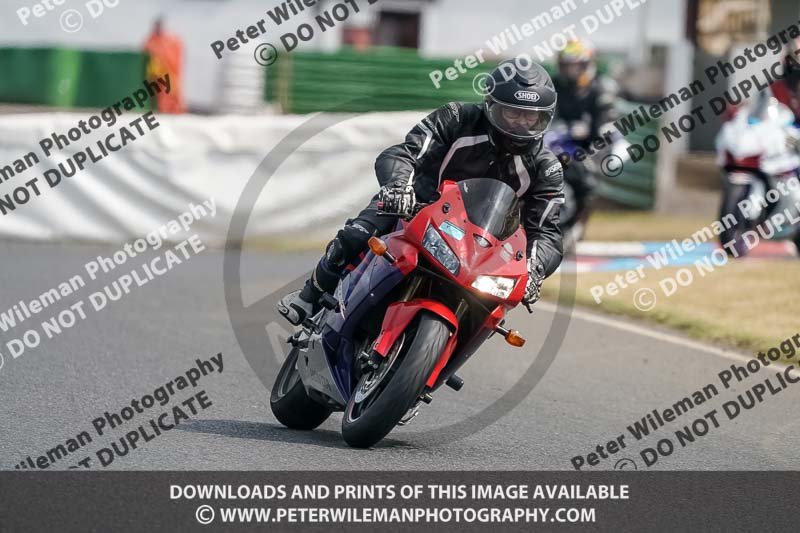 enduro digital images;event digital images;eventdigitalimages;mallory park;mallory park photographs;mallory park trackday;mallory park trackday photographs;no limits trackdays;peter wileman photography;racing digital images;trackday digital images;trackday photos